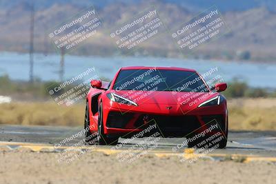media/Nov-09-2024-Speed Ventures (Sat) [[3963a68c19]]/5-Black Group/Session 2 (Turns 16 and 17 Exit)/